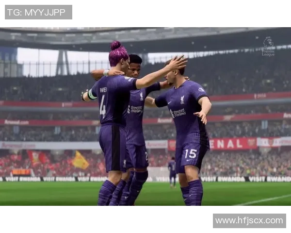 中超精彩对决阿森纳与那不勒斯握手言和帽子戏法引发热议 中超精彩对决阿森纳与那不勒斯握手言和帽子戏法引发热议