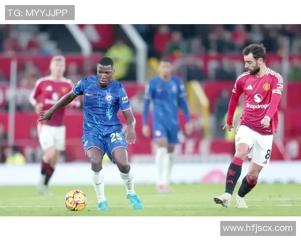 中超焦点战切尔西与曼联激战成和全场沸腾瞬间回顾 中超焦点战切尔西与曼联激战成和全场沸腾瞬间回顾