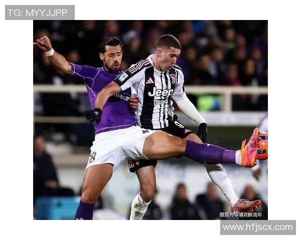 尤文图斯逆转皇马上演惊天大逆转帽子戏法点燃足总杯激情瞬间 尤文图斯逆转皇马上演惊天大逆转帽子戏法点燃足总杯激情瞬间