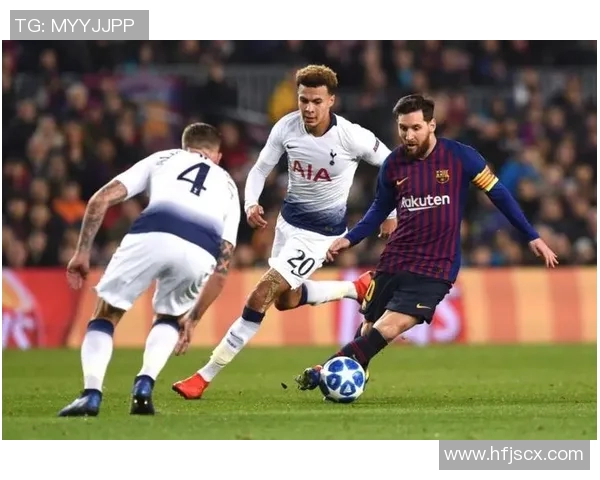 德甲精彩对决巴萨逆转热刺神扑瞬间点燃全场激情分析