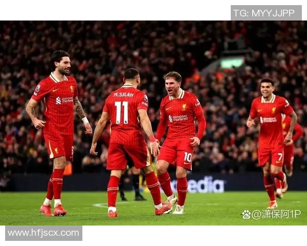 国王杯精彩对决尤文图斯逆转利物浦神扑瞬间成比赛转折点 国王杯精彩对决尤文图斯逆转利物浦神扑瞬间成比赛转折点