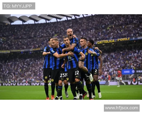 意甲激战国米绝杀那不勒斯全场沸腾精彩集锦回顾 意甲激战国米绝杀那不勒斯全场沸腾精彩集锦回顾