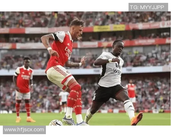 欧冠激战国米大胜阿森纳争议判罚引发全场沸腾