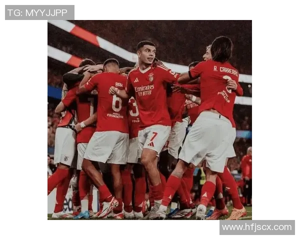 英超激战莱比锡大胜本菲卡战术解析与精彩瞬间回顾 英超激战莱比锡大胜本菲卡战术解析与精彩瞬间回顾