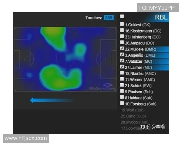 热刺逆转莱比锡全场沸腾精彩瞬间赛后点评分析 热刺逆转莱比锡全场沸腾精彩瞬间赛后点评分析