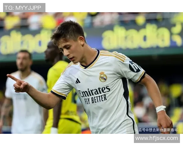 欧联杯精彩对决莱比锡与皇马战成平局十大进球瞬间回顾 欧联杯精彩对决莱比锡与皇马战成平局十大进球瞬间回顾