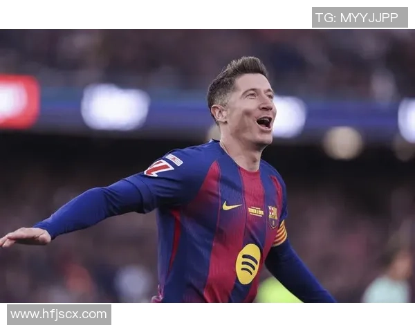 欧冠焦点战巴萨与切尔西激战成和补时瞬间引发全场狂欢 欧冠焦点战巴萨与切尔西激战成和补时瞬间引发全场狂欢