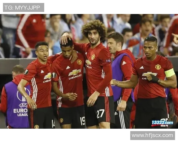 西甲精彩对决AC米兰与曼联战成平局乌龙球成比赛转折点分析 西甲精彩对决AC米兰与曼联战成平局乌龙球成比赛转折点分析