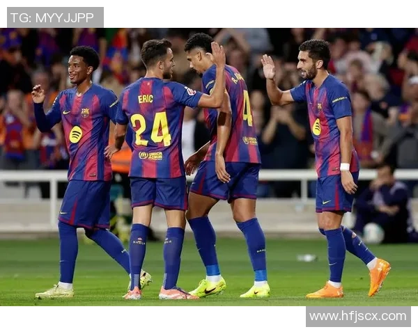 西甲激战巴萨逆转国米乌龙球成比赛转折点战术解析 西甲激战巴萨逆转国米乌龙球成比赛转折点战术解析