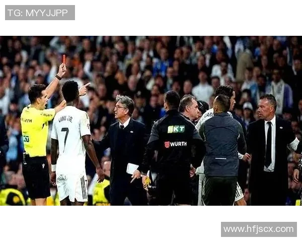 足总杯惊天逆转皇马大胜里昂引发全场狂欢与热议