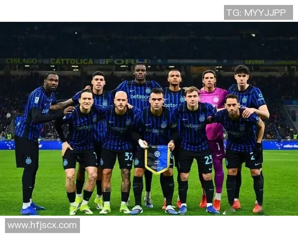 世界杯精彩对决里昂逆转国米红牌争议引发全场热议