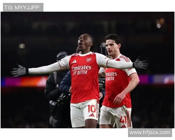 阿森纳狂胜利物浦6-2帽子戏法引爆全场十大精彩进球回顾 阿森纳狂胜利物浦6-2帽子戏法引爆全场十大精彩进球回顾