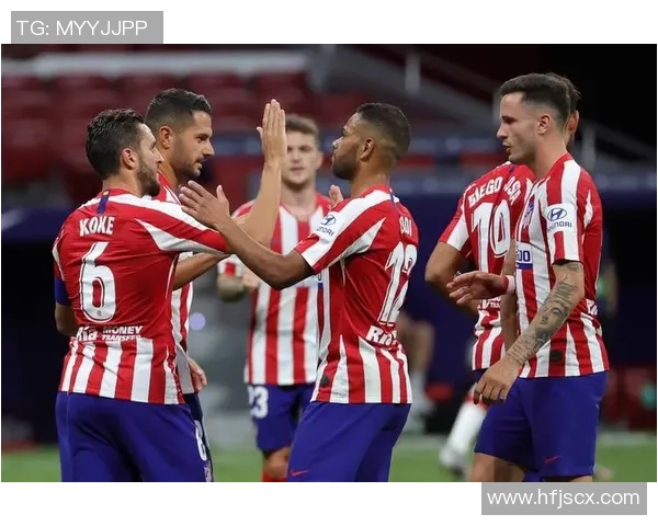 中超精彩对决马竞与巴黎圣日耳曼激战成平局引发全场热烈反响 中超精彩对决马竞与巴黎圣日耳曼激战成平局引发全场热烈反响