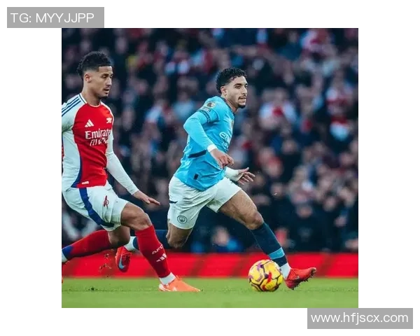 国王杯精彩对决拜仁逆转曼城5-1全场沸腾十大进球回顾 国王杯精彩对决拜仁逆转曼城5-1全场沸腾十大进球回顾