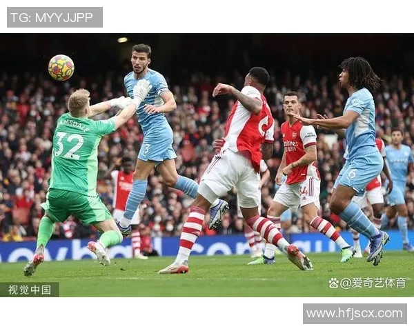 意甲激战曼城与阿森纳战成平局十大精彩进球回顾引发全场热烈反响 意甲激战曼城与阿森纳战成平局十大精彩进球回顾引发全场热烈反响