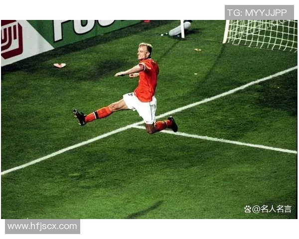 曼联狂胜里昂6-2帽子戏法点燃世界杯激情与十大精彩进球回顾