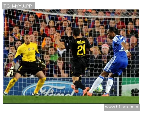 欧冠激战曼联小胜切尔西绝杀时刻引发全场狂欢与转会传闻涌现