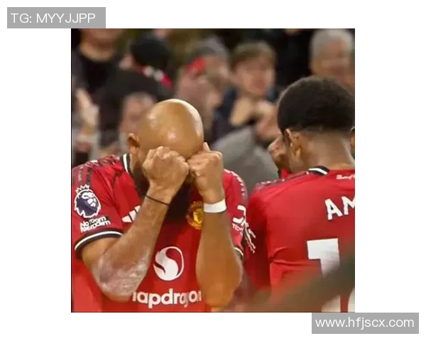 欧联杯阿森纳大胜曼联神扑瞬间引发转会传闻热潮