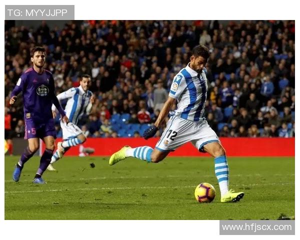 西甲精彩对决波尔图逆转战胜AC米兰全场沸腾瞬间回顾