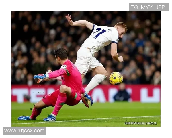 西甲激战热刺逆转莱比锡上演惊天大逆转全场沸腾集锦回顾