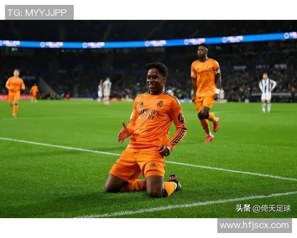 英超激战：拜仁绝杀曼城全场沸腾赛后精彩点评回顾