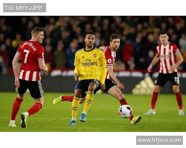 英超赛场惊现冷门莱比锡与里昂激战成平局数据分析引发热议