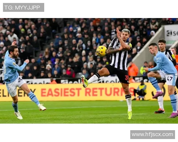 马竞逆转曼城4-3晋级世界杯决赛绝杀时刻震撼全场回顾十大经典进球