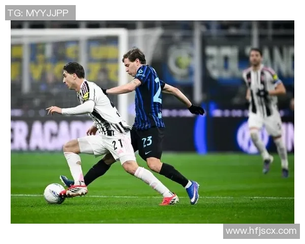 世界杯精彩对决里昂逆转国米红牌争议引发全场热议 世界杯精彩对决里昂逆转国米红牌争议引发全场热议