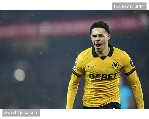 友谊赛惊现冷门里昂大胜阿森纳6比2补时进球引爆全场激情