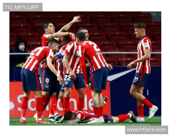 德甲激战马竞大胜里昂红牌事件引发全场热议与争议分析