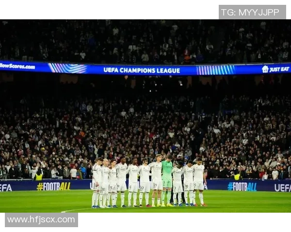 英超经典对决皇马与利物浦激战成和补时进球引爆全场激情