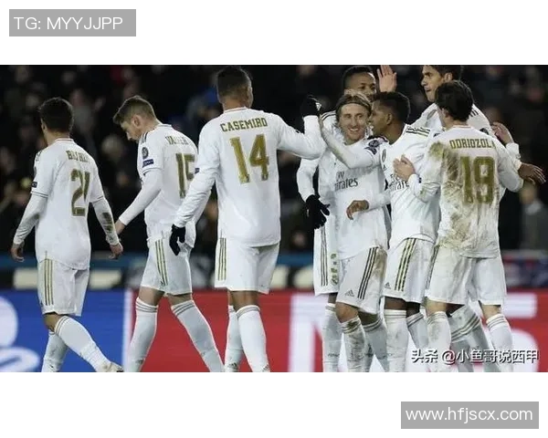 西甲精彩对决曼城逆转莱比锡乌龙球成比赛转折点集锦回顾