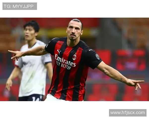 西甲激战波尔图大胜AC米兰红牌事件引发全场热议与争议分析