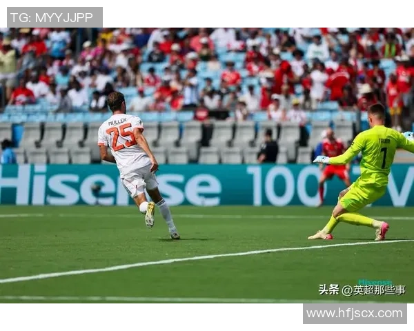 足总杯惊现逆转本菲卡力克拜仁红牌事件引发全场热议