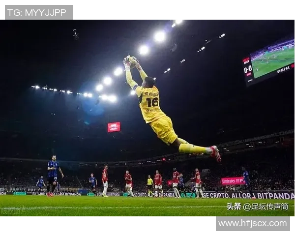 世界杯精彩对决里昂逆转国米红牌争议引发全场热议