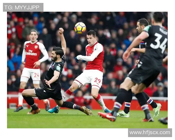 中超精彩对决阿森纳逆转切尔西神扑瞬间点燃全场激情