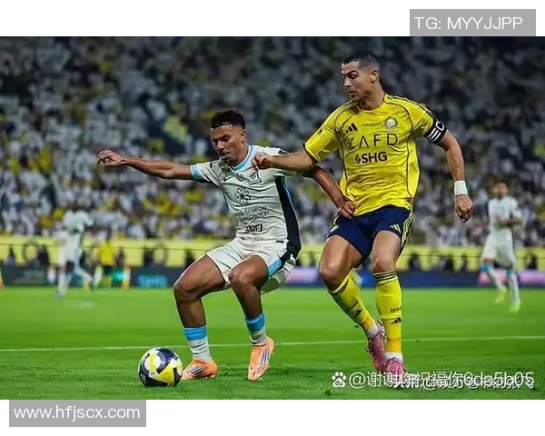 国王杯波尔图大胜那不勒斯乌龙球成比赛转折点数据分析揭示精彩瞬间