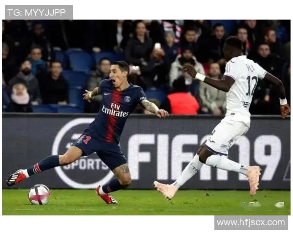 国王杯精彩对决巴黎圣日耳曼大胜里昂引发争议判罚与神扑瞬间