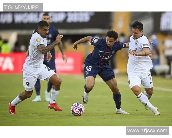 德甲激战莱比锡逆转巴黎圣日耳曼上演惊天大逆转全场沸腾