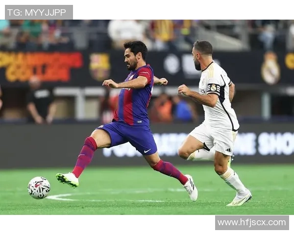 巴萨与热刺友谊赛精彩回顾点球大战成全场焦点