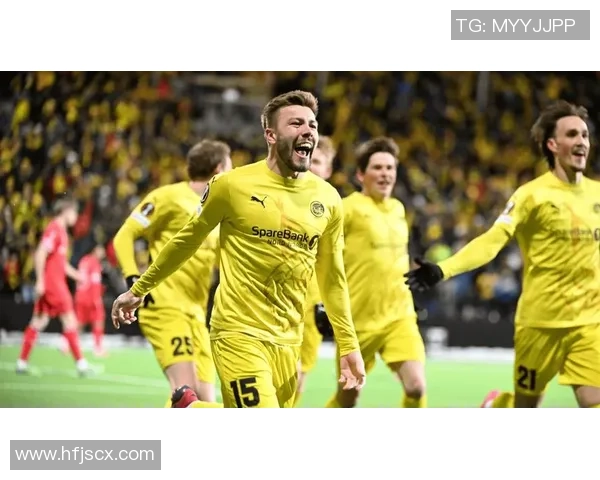 欧冠精彩对决波尔图逆转多特蒙德全场沸腾瞬间回顾