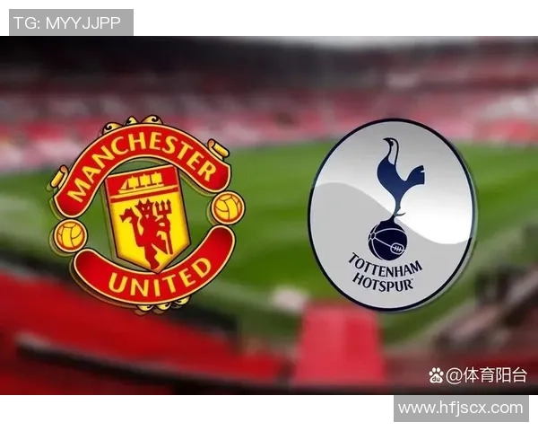 欧联杯激战平局莱比锡与热刺互交白卷神扑时刻引发全场热议