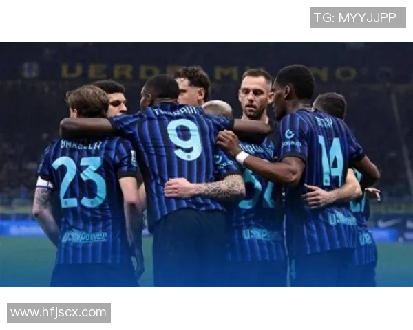 英超精彩对决那不勒斯逆转国米神扑瞬间点燃全场激情 英超精彩对决那不勒斯逆转国米神扑瞬间点燃全场激情