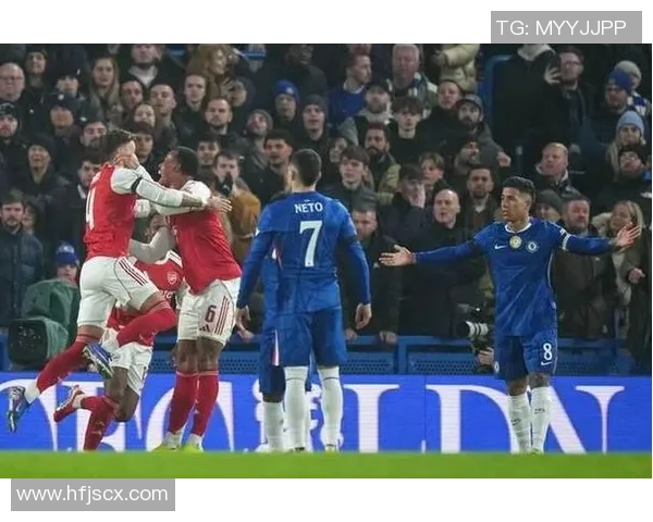 英超激战阿森纳逆转波尔图全场沸腾的瞬间回顾 英超激战阿森纳逆转波尔图全场沸腾的瞬间回顾