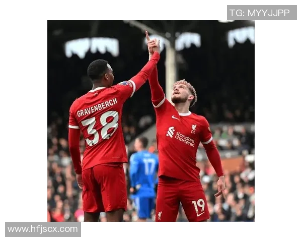 足总杯精彩对决利物浦大胜莱比锡神扑瞬间点燃全场激情 足总杯精彩对决利物浦大胜莱比锡神扑瞬间点燃全场激情