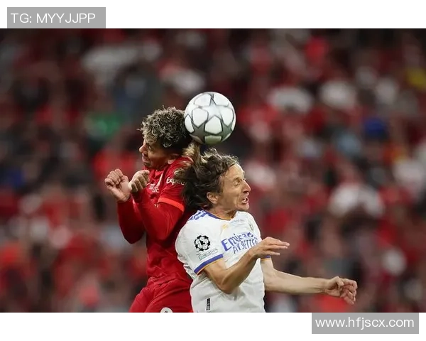 西甲精彩对决利物浦与皇马激战成平局全场沸腾瞬间回顾 西甲精彩对决利物浦与皇马激战成平局全场沸腾瞬间回顾