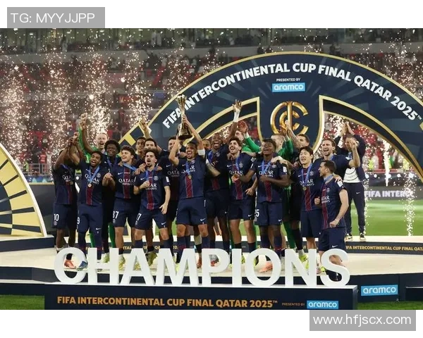 西甲激战拜仁与巴黎圣日耳曼鏖战至平局全场沸腾 西甲激战拜仁与巴黎圣日耳曼鏖战至平局全场沸腾