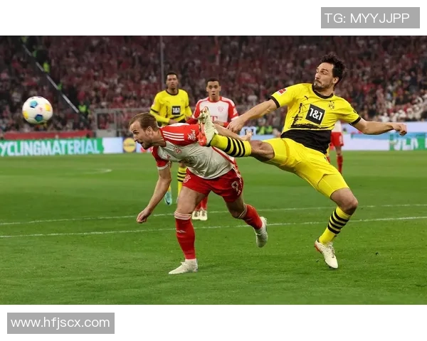 阿森纳狂胜拜仁四球红牌事件引发全场热议与十大精彩进球回顾 阿森纳狂胜拜仁四球红牌事件引发全场热议与十大精彩进球回顾