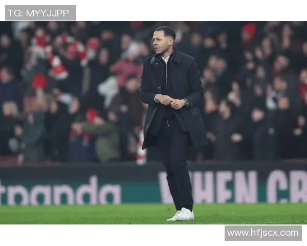 足总杯惊心动魄之战切尔西逆转马竞争议判罚引发全场热议 足总杯惊心动魄之战切尔西逆转马竞争议判罚引发全场热议