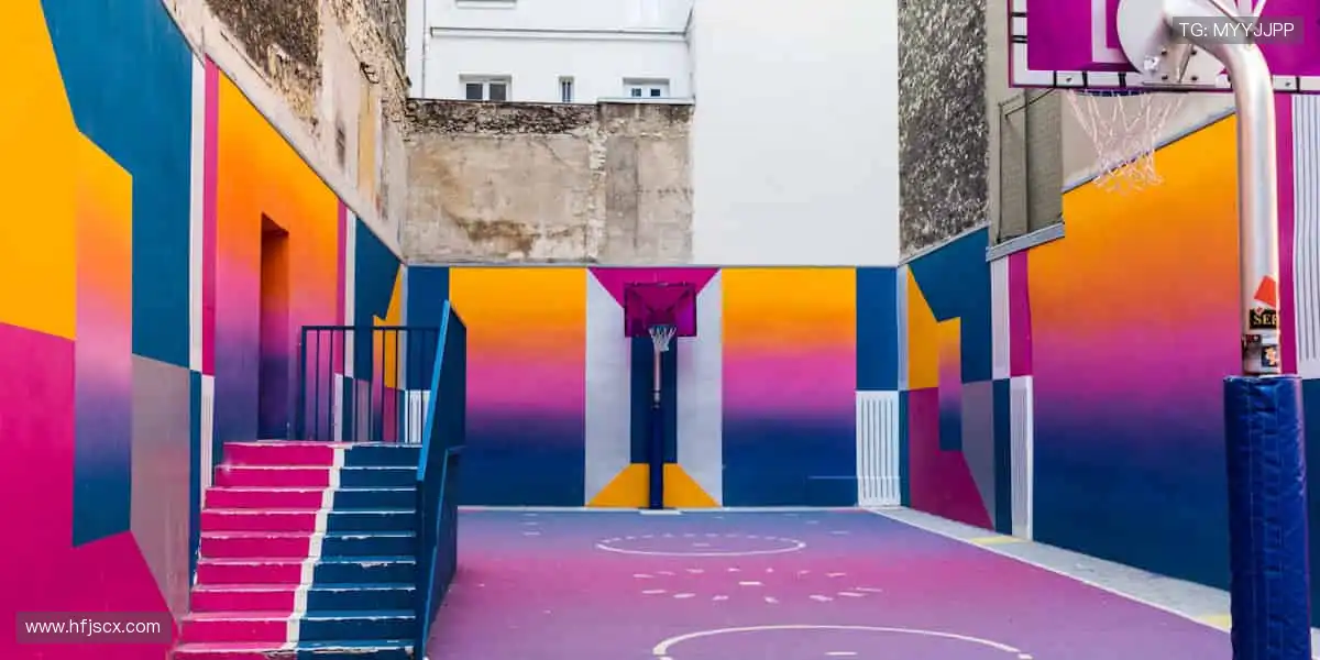 🏆赛事直击,热血沸腾!每一场较量都是心跳的证明!